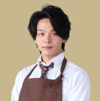 中村倫也主演×荻上直子監督、コナリミサト「珈琲いかがでしょう」ドラマ化 画像