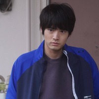 赤楚衛二「監察医 朝顔」にゲスト出演！「ずっと見る側だった月9に」 画像