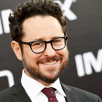 『クローバーフィールド／HAKAISHA』続編、J・J・エイブラムスが引き続き製作 画像