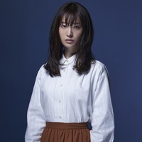 松本まりかが連ドラ初主演、“いくつもの素顔”をもつ女に！ 連動プロジェクト「向こうの果て」 画像