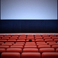 【劇場の声を訊く：前編】“愛され続ける映画館”の支配人らが語る、ミニシアターの魅力やコロナ禍での取り組み 画像
