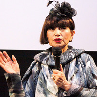 黒柳徹子、若き日のチャップリンに大興奮　「彼ほどセクシーな俳優はいない！」 画像