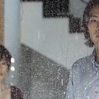 ヒョンビン、除隊後初の主演作『愛してる、愛してない』が日本公開決定！ 画像