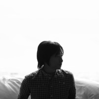 小沢健二が25年ぶりにドラマテーマ曲、中村倫也主演「珈琲いかがでしょう」に提供 画像