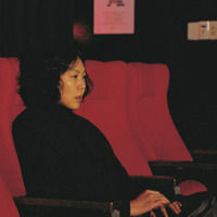 加瀬亮、キム・ミニの演技は「近年稀にみる美しさ」ホン・サンス新作『逃げた女』にコメント 画像
