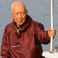 大滝秀治の訃報に高倉健が追悼コメント「静かなお別れができました」 画像