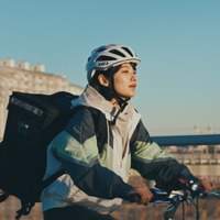 豪華俳優陣が織りなす、町の片隅の共感の物語「息をひそめて」 画像