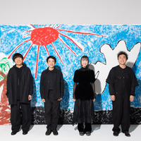 ムロツヨシ、舞台「muro式.がくげいかい」スカパラが手掛けるテーマ曲でボーカル担当 画像