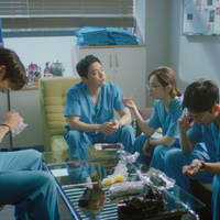 「賢い医師生活」「結婚作詞 離婚作曲」シーズン2が登場！Netflix6月の韓国エンタメ 画像