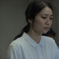 大島優子、菅野美穂主演『明日の食卓』で物語のカギを握る母役で出演 画像