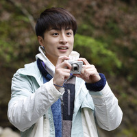 数原龍友登場にファン喜びの声、白濱亜嵐“突然のキス”に驚きも…「泣くな研修医」9話 画像