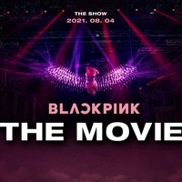 BLACKPINK、デビュー5周年記念映画が全世界公開！4DX＆スクリーンXでの上映も 画像