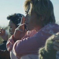 吉村界人主演、「家族とは何か」を問うファンタジー『人』2022年夏公開 画像