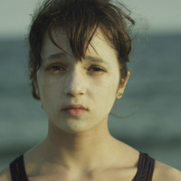 思春期の性と青春の刹那を捉える…エリザ・ヒットマン監督のデビュー作公開決定 画像