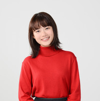 杉咲花、新世代ラブコメディに挑戦 10月期水曜ドラマ「ヤンキー君と白杖ガール」 画像