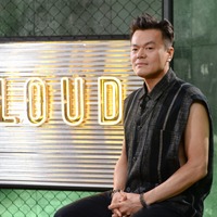 J.Y.Park×PSYのボーイズオーディション「LOUD」3話まで無料公開、5話から先行カットも 画像