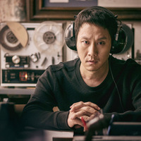 『偽りの隣人』『タクシー運転手』『南山の部長たち』…韓国現代史への理解と関心深まる映画3選 画像