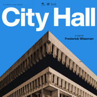 巨匠フレデリック・ワイズマン、生まれ故郷にある市役所を描く『ボストン市庁舎』公開 画像