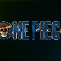 実写ドラマ「ONE PIECE」原作へのリスペクト感じるタイトルロゴ公開 画像