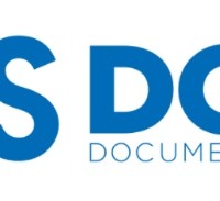 ドキュメンタリー映画新ブランド「TBS DOCS」誕生、天海祐希語りによる『私は白鳥』公開へ 画像