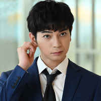 ドラマシリーズをふり返り！松本潤主演『99.9-刑事専門弁護士- THE MOVIE』特別映像 画像