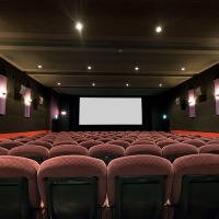 神戸に新映画館が誕生！ 関西初出店のkino cinema4月1日開業 画像