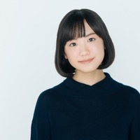 芦田愛菜主演「エンディングカット」制作開始、佐藤隆太＆広末涼子が両親役 画像