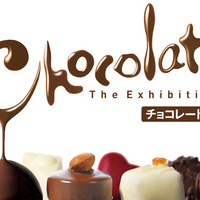 カカオからチョコレートができるまで　国立科学博物館にて「チョコレート展」開催 画像