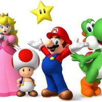 任天堂がサンダンス映画祭に参加！ 次世代ゲーム機に関する3本の短編映画を公開 画像