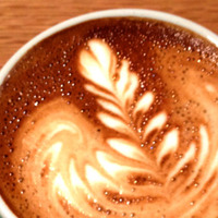 【MOVIEブログ】ニュージーランドと、コーヒーと 画像