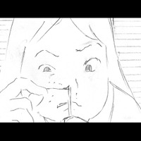 片渕須直監督“次回作”紹介映像を公開『マイマイ新子と千年の魔法』千年前の少女描く 画像