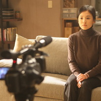 ソン・ヘギョ、日本未公開の主演作『私が、生きる理由』予告編＆場面写真解禁 画像