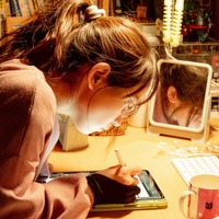 吉岡里帆＆中村倫也ら仕事人たちの熱い思い溢れる『ハケンアニメ！』新予告が期間限定公開 画像