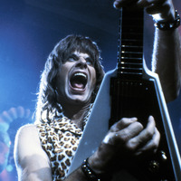 1984年公開のモキュメンタリー『スパイナル・タップ』、続編製作が決定 ロブ・ライナー監督とメインキャストが再集結 画像