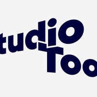 TBS、韓国NAVERと組みwebtoon制作会社「Studio TooN」設立！ドラマ化やアニメ化も視野 画像
