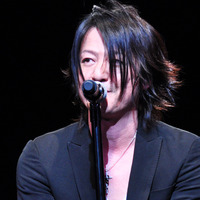 「GLAY」3,000人を前に熱唱！　佐藤浩市も「生は違う」と絶賛 画像