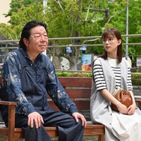 山田涼介“康介”の「何度でも恋をするんだ」に感動する視聴者続出、康介の未来にも「幸せそうでよかった」の声…「俺かわ」最終回 画像