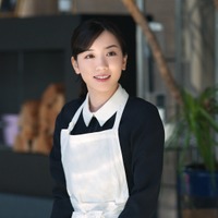 永野芽郁主演「御手洗家、炎上する」Netflixでドラマ化　共演に鈴木京香 画像
