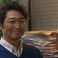 安田顕主演、作曲家・すぎやまこういちの半生をドラマ化「24時間テレビ45」 画像