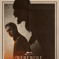 マーベルがハロウィーンに贈る“人狼”の物語「ウェアウルフ・バイ・ナイト」10月7日配信 画像