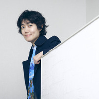 【インタビュー】シム・ウンギョン　不安があるからこそ「やり続けていかなくちゃいけない」 画像