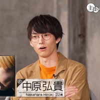 「オレ椅子」第4課題はラップ審査！和田雅成、3連勝中の候補生を絶賛「彼はもう舞台に立てちゃう」 画像