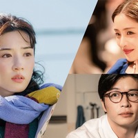 永野芽郁＆田中圭＆石原さとみ共演『そして、バトンは渡された』キャスト・あらすじをおさらい 画像