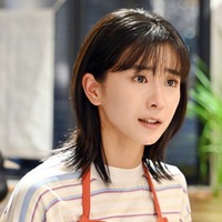山口紗弥加の演技に「表情が頭から離れない」、今後の出演にも喜びの声が…「クロサギ」7話 画像