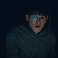 日韓合同ドラマ「コネクト」　三池崇史監督の世界観とチョン・へインのダークな演技が世界を魅了 画像