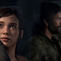 イギリスで『The Last of Us Part I』の売り上げが3倍以上に！実写ドラマ効果で再ブレイクの兆し 画像