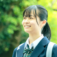 莉子が演じるキャラは“理想の親友”『なのに、千輝くんが甘すぎる。』場面カット 画像