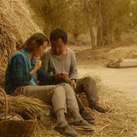 中国の若者たちが羨んだ、貧しい農民夫婦の物語『小さき麦の花』 画像