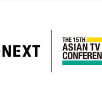 「第15回 アジアテレビドラマカンファレンス」にてU-NEXTがIP創出と今後のサービス戦略を発表 画像
