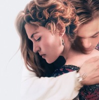 『タイタニック』『ロミオ+ジュリエット』ほか名作ラブストーリーで描かれてきた愛に注目 画像